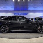 BMW Serie 4 420d Gran Coupe 140 kW (190 CV)