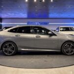 BMW Serie 2 218d Gran Coupe 110 kW (150 CV)