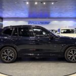 BMW X3 xDrive20d xLine 140 kW (190 CV)