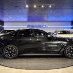 BMW Serie 4 M440i xDrive Gran Coupé 275 kW (374 CV)
