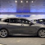 BMW Serie 1 118d Business 110 kW (150 CV)