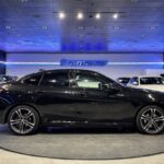 BMW Serie 2 218d Gran Coupe 110 kW (150 CV)