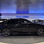 BMW Serie 2 218d Gran Coupe 110 kW (150 CV)