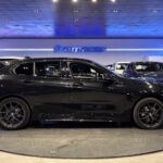 BMW Serie 1 118i 103 kW (140 CV)