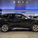 BMW X1 sDrive18d 110 kW (150 CV)