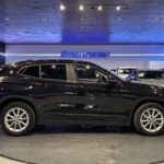 BMW X2 sDrive18d Business 110 kW (150 CV)