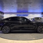 BMW Serie 4 430i Gran Coupe 180 kW (245 CV)