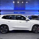BMW X1 sDrive20d 120 kW (163 CV)