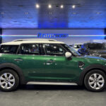 MINI Countryman Cooper D 110 kW (150 CV)