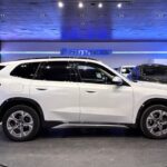 BMW X1 sDrive18d 110 kW (150 CV)