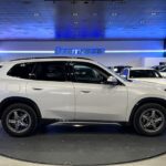 BMW X1 sDrive18d 110 kW (150 CV)