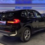 BMW X1 sDrive20i 125 kW (170 CV)