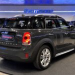 MINI Countryman Cooper S E ALL4 165 kW (224 CV)