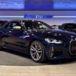 BMW Serie 4 M440i xDrive Cabrio 275 kW (374 CV)