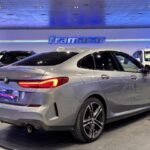 BMW Serie 2 218d Gran Coupe 110 kW (150 CV)