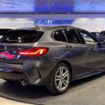 BMW Serie 1 118d Business 110 kW (150 CV)