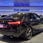 BMW Serie 2 218d Gran Coupe 110 kW (150 CV)