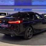 BMW Serie 2 218d Gran Coupe 110 kW (150 CV)