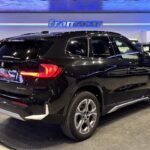 BMW X1 sDrive18d 110 kW (150 CV)