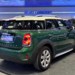 MINI Countryman Cooper D 110 kW (150 CV)