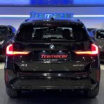 BMW X1 sDrive18d 110 kW (150 CV)