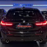 BMW Serie 1 120i 131 kW (178 CV)