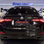 BMW Serie 4 M440i xDrive Gran Coupé 275 kW (374 CV)