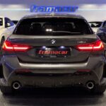 BMW Serie 1 118d Business 110 kW (150 CV)