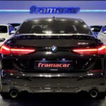 BMW Serie 2 218d Gran Coupe 110 kW (150 CV)
