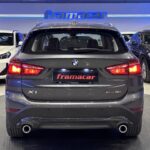 BMW X1 sDrive18d 110 kW (150 CV)