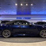BMW Serie 4 M440i xDrive Cabrio 275 kW (374 CV)