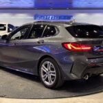 BMW Serie 1 118d Business 110 kW (150 CV)