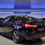 BMW Serie 2 218d Gran Coupe 110 kW (150 CV)