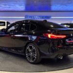 BMW Serie 2 218d Gran Coupe 110 kW (150 CV)