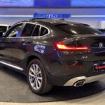 BMW X4 xDrive30d xLine 210 kW (286 CV)