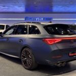 CUPRA Leon Sportstourer 2.0 TSI VZ 4Drive DSG 228 kW (310 CV)