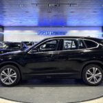 BMW X1 sDrive18d 110 kW (150 CV)