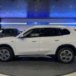 BMW X1 xDrive25e 180 kW (245 CV)