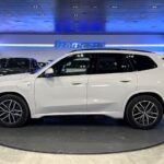 BMW X1 xDrive25e 180 kW (245 CV)