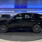 BMW X1 sDrive18d 110 kW (150 CV)