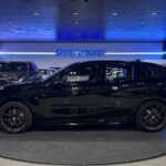 BMW Serie 1 120i 131 kW (178 CV)