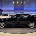 BMW Serie 3 318d 110 kW (150 CV)