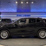BMW X2 xDrive20d 140 kW (190 CV)