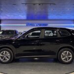 BMW X1 sDrive20i 125 kW (170 CV)