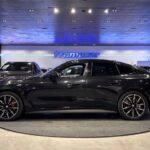 BMW Serie 4 420d Gran Coupe 140 kW (190 CV)