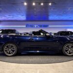 BMW Serie 4 M440i xDrive Cabrio 275 kW (374 CV)