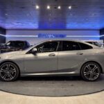 BMW Serie 2 218d Gran Coupe 110 kW (150 CV)