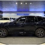 BMW X3 xDrive20d xLine 140 kW (190 CV)