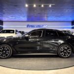BMW Serie 4 M440i xDrive Gran Coupé 275 kW (374 CV)