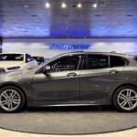 BMW Serie 1 118d Business 110 kW (150 CV)